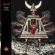 Armory - Echoes Of The Astrolith Armory - Echoes Of The Astrolith