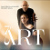 Julie Sévilla-Fraysse & Vincent Bid - 7E Art Julie Sévilla-Fraysse & Vincent Bid - 7E Art