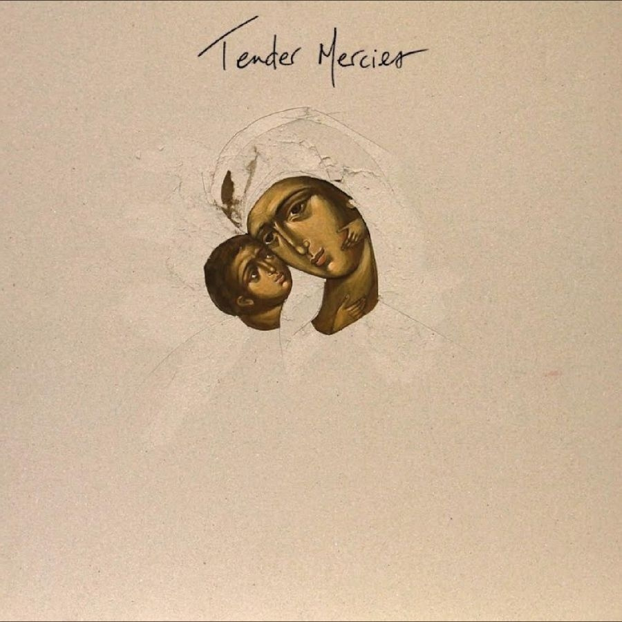 Am Higgins - Tender Mercies