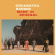Orchestra Baobab - Made In Senegal Orchestra Baobab - Made In Senegal
