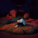 Lily Juniper - Bloom Gloom Lily Juniper - Bloom Gloom