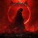 Doomcrusher - Forsaker Ep (Digipack) Doomcrusher - Forsaker Ep (Digipack)
