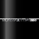 Monsta X - Ep The Phase (Offset Ver.) Monsta X - Ep The Phase (Offset Ver.)
