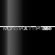 Monsta X - Ep The Phase (Phase Ver.) Monsta X - Ep The Phase (Phase Ver.)