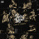 The Head And The Heart - Live At The Neumos (Incl Poster Ins The Head And The Heart - Live At The Neumos (Incl Poster Ins