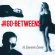 The Go-Betweens - 16 Lovers Lane (Remastered) The Go-Betweens - 16 Lovers Lane (Remastered)