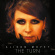 Moyet Alison - The Turn (Orange And Black Smoke Vi Moyet Alison - The Turn (Orange And Black Smoke Vi