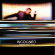 Incognito - Transatlantic R.P.M Incognito - Transatlantic R.P.M