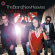 The Brand New Heavies - Get Used To It The Brand New Heavies - Get Used To It