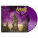 Abyssus - Reign The (Purple/Black/Clear Marbl Abyssus - Reign The (Purple/Black/Clear Marbl