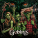 Green Goblins The - Green Goblins The (Digipack) Green Goblins The - Green Goblins The (Digipack)