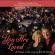 Gaither - Bill & Gloria Gaither And Their Hom Gaither - Bill & Gloria Gaither And Their Hom
