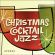 Various Artists - Christmas Cocktail Jazz Various Artists - Christmas Cocktail Jazz