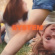 Prewn - System (Cloudy Orange Vinyl) Prewn - System (Cloudy Orange Vinyl)