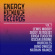 Energy Exchange Ensemble - Energy Exchange Records Vol. Ii Energy Exchange Ensemble - Energy Exchange Records Vol. Ii