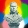 Holly Johnson - Legendary Children (All Of Them Que Holly Johnson - Legendary Children (All Of Them Que