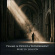 Voces8 Scholars Ensemble And The St - Psalms Of Doubt And Wonderment Voces8 Scholars Ensemble And The St - Psalms Of Doubt And Wonderment