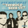 Tremolo Beer Gut - Ask Not What The Tremolo Beer Gut C Tremolo Beer Gut - Ask Not What The Tremolo Beer Gut C