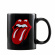 The Rolling Stones - Tongue Mug & Sock Set The Rolling Stones - Tongue Mug & Sock Set
