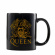 Queen - Logo Mug & Sock Set Queen - Logo Mug & Sock Set