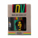 Bob Marley - One Love Mug & Sock Set Bob Marley - One Love Mug & Sock Set
