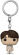 Bts - Funko Pop! Keychain: Bts - Jin Bts - Funko Pop! Keychain: Bts - Jin