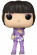 Bts - Funko Pop! Rocks: New Jeans - Hyein, New Jeans Outfit Bts - Funko Pop! Rocks: New Jeans - Hyein, New Jeans Outfit
