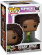 Spice Girls - Funko Pop! Rocks: Spice Girls - Scary Spice (Wannabe) Spice Girls - Funko Pop! Rocks: Spice Girls - Scary Spice (Wannabe)