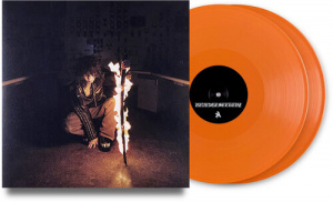 Jane Remover - Revengeseekerz (Color Vinyl/2Lp)