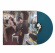Tom Waits - Small Change (50th Anniversary Edition Aquamarine Vinyl) Tom Waits - Small Change (50th Anniversary Edition Aquamarine Vinyl)