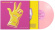 Gruppo Sportivo - Vinyl3! Selected Songs 1992- 2026 Gruppo Sportivo - Vinyl3! Selected Songs 1992- 2026