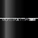 Monsta X - (Digipak) Monsta X - The Phase Monsta X - (Digipak) Monsta X - The Phase