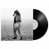 The Tallest Man On Earth - Just Beyond Endless Mountain The Tallest Man On Earth - Just Beyond Endless Mountain