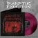 Sadistik Exekution - Magus (Grimace Purple Black Splatte Sadistik Exekution - Magus (Grimace Purple Black Splatte