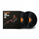 John Coltrane - Essential John Coltrane John Coltrane - Essential John Coltrane