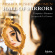 Mishka Rushdie Momen - Hall Of Mirrors Mishka Rushdie Momen - Hall Of Mirrors