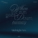 In A Minute - When The Sun Goes Down : Midnight (Midnight Ver.) In A Minute - When The Sun Goes Down : Midnight (Midnight Ver.)