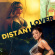 Jihyo Shenseea FANDOM - Distant Lover (Collectable Gift Box) Jihyo Shenseea FANDOM - Distant Lover (Collectable Gift Box)
