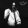 Neil Young - Tonight Is The Night Neil Young - Tonight Is The Night