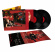 Roxette - Room Service (25Th Anniversary Edition, Black 2Lp) Roxette - Room Service (25Th Anniversary Edition, Black 2Lp)