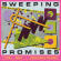 Sweeping Promises - You Say I Romanticize Sweeping Promises - You Say I Romanticize