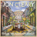 Jon Cleary - Live At The Royal Albert Hall Jon Cleary - Live At The Royal Albert Hall