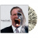 Brutal Truth - Sounds Of The Animal Kingdom (2026 Brutal Truth - Sounds Of The Animal Kingdom (2026