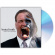 Brutal Truth - Sounds Of The Animal Kingdom (2026 Brutal Truth - Sounds Of The Animal Kingdom (2026