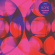 Outer World - Home Outer World - Home