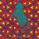 Rachel Anne - Awake Sweet Lamb (Seafoam Green Vin Rachel Anne - Awake Sweet Lamb (Seafoam Green Vin