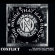 Conflict - The House That Man Built/To A Natio Conflict - The House That Man Built/To A Natio