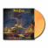 Judas Priest - Sad Wings Of Destiny (Original 1976 Masters - Galaxy Yellow/Orange Mix Vinyl LP) Judas Priest - Sad Wings Of Destiny (Original 1976 Masters - Galaxy Yellow/Orange Mix Vinyl LP)
