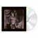 Susanne Sundfør Kit Downes - Revelations Of Divine Love Susanne Sundfør Kit Downes - Revelations Of Divine Love