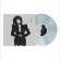Tina Arena - Way Of The World Tina Arena - Way Of The World
